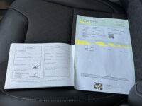 Kia Niro 1.6 GDi PHEV DynamicLine // NAVI // CAMERA // CLIMA // ADAPTIVE CRUISE // KEY LESS ENTRY // 60