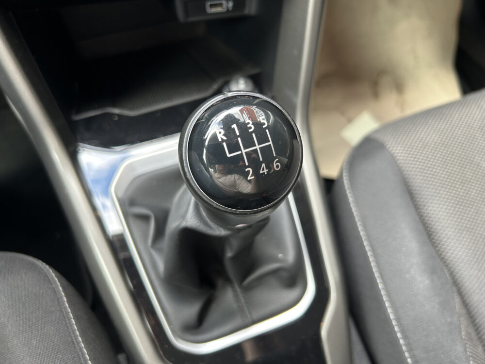 Volkswagen T-Roc 1.0 TSI Style // TREKHAAK // NAVI // CAMERA // PDC V+A // CLIMA // DIGITAL COCKPIT 18