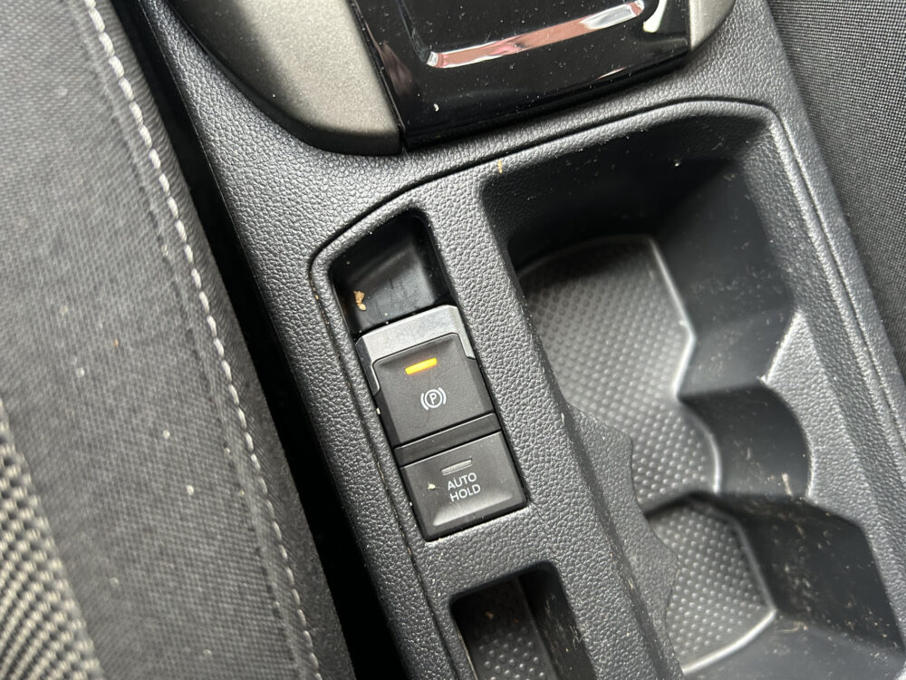 Volkswagen T-Roc 1.0 TSI Style // TREKHAAK // NAVI // CAMERA // PDC V+A // CLIMA // DIGITAL COCKPIT 19