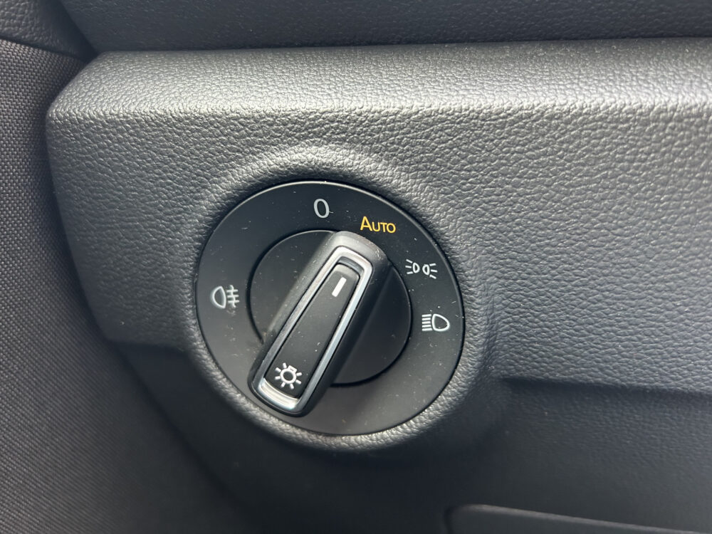 Volkswagen T-Roc 1.0 TSI Style // TREKHAAK // NAVI // CAMERA // PDC V+A // CLIMA // DIGITAL COCKPIT 22
