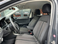Volkswagen T-Roc 1.0 TSI Style // TREKHAAK // NAVI // CAMERA // PDC V+A // CLIMA // DIGITAL COCKPIT 36