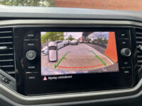 Volkswagen T-Roc 1.0 TSI Style // TREKHAAK // NAVI // CAMERA // PDC V+A // CLIMA // DIGITAL COCKPIT 43