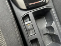 Volkswagen T-Roc 1.0 TSI Style // TREKHAAK // NAVI // CAMERA // PDC V+A // CLIMA // DIGITAL COCKPIT 47