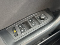 Volkswagen T-Roc 1.0 TSI Style // TREKHAAK // NAVI // CAMERA // PDC V+A // CLIMA // DIGITAL COCKPIT 48