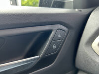 Volkswagen T-Roc 1.0 TSI Style // TREKHAAK // NAVI // CAMERA // PDC V+A // CLIMA // DIGITAL COCKPIT 49