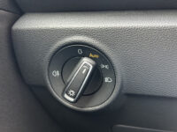 Volkswagen T-Roc 1.0 TSI Style // TREKHAAK // NAVI // CAMERA // PDC V+A // CLIMA // DIGITAL COCKPIT 50