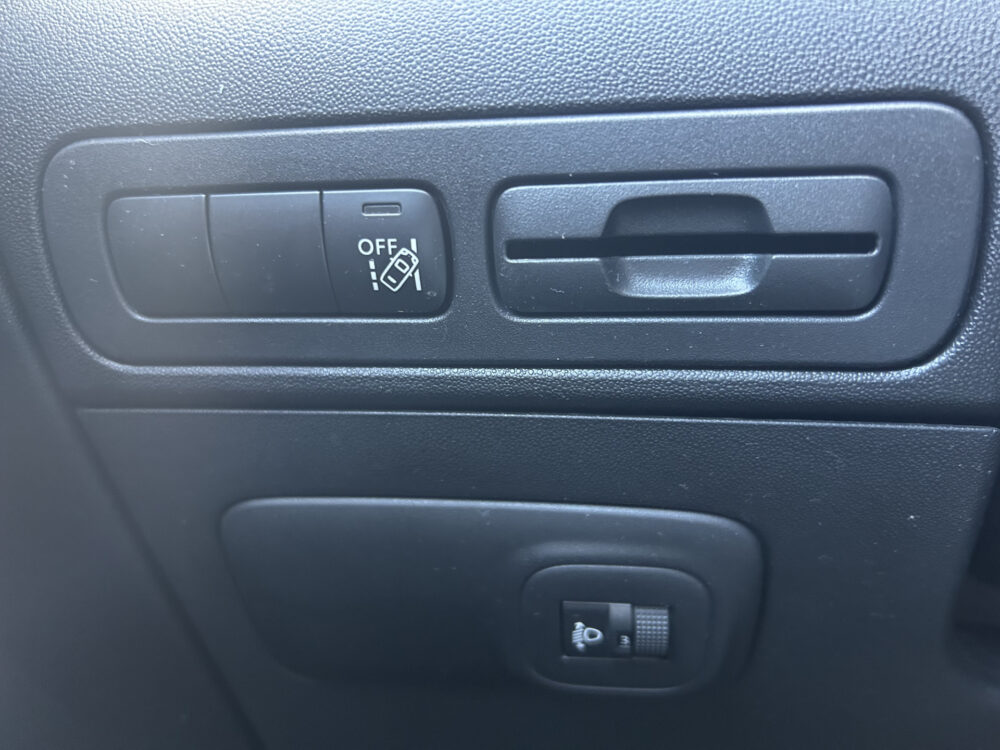 Citroën C3 Aircross 1.2 PureTech Shine // NAVI // CLIMA // CAMERA // CLIMA // CRUISE // APPLE CARPLAY / ANDROID AUTO 20