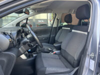 Citroën C3 Aircross 1.2 PureTech Shine // NAVI // CLIMA // CAMERA // CLIMA // CRUISE // APPLE CARPLAY / ANDROID AUTO 37