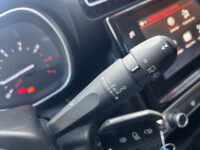 Citroën C3 Aircross 1.2 PureTech Shine // NAVI // CLIMA // CAMERA // CLIMA // CRUISE // APPLE CARPLAY / ANDROID AUTO 42