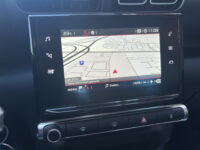 Citroën C3 Aircross 1.2 PureTech Shine // NAVI // CLIMA // CAMERA // CLIMA // CRUISE // APPLE CARPLAY / ANDROID AUTO 44