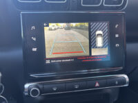 Citroën C3 Aircross 1.2 PureTech Shine // NAVI // CLIMA // CAMERA // CLIMA // CRUISE // APPLE CARPLAY / ANDROID AUTO 45