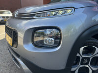 Citroën C3 Aircross 1.2 PureTech Shine // NAVI // CLIMA // CAMERA // CLIMA // CRUISE // APPLE CARPLAY / ANDROID AUTO 51