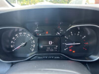 Citroën C3 Aircross 1.2 PureTech Shine // NAVI // CLIMA // CAMERA // CLIMA // CRUISE // APPLE CARPLAY / ANDROID AUTO 57