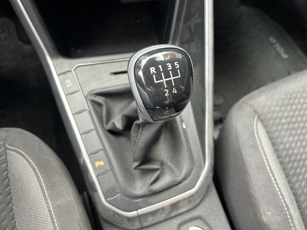Volkswagen Polo 1.0 TSI Comfortline // FULL LED // PDC V+A // APPLE CARPLAY / ANDROID AUTO // CRUISE 17