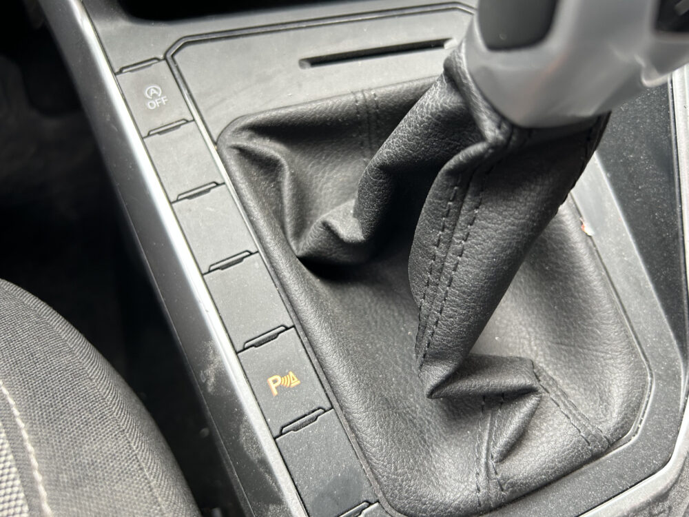 Volkswagen Polo 1.0 TSI Comfortline // FULL LED // PDC V+A // APPLE CARPLAY / ANDROID AUTO // CRUISE 18