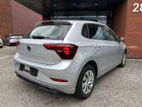 Volkswagen Polo 1.0 TSI Comfortline // FULL LED // PDC V+A // APPLE CARPLAY / ANDROID AUTO // CRUISE 31