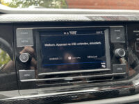 Volkswagen Polo 1.0 TSI Comfortline // FULL LED // PDC V+A // APPLE CARPLAY / ANDROID AUTO // CRUISE 42