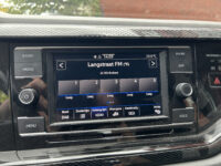Volkswagen Polo 1.0 TSI Comfortline // FULL LED // PDC V+A // APPLE CARPLAY / ANDROID AUTO // CRUISE 44