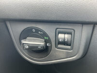 Volkswagen Polo 1.0 TSI Comfortline // FULL LED // PDC V+A // APPLE CARPLAY / ANDROID AUTO // CRUISE 50