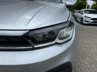Volkswagen Polo 1.0 TSI Comfortline // FULL LED // PDC V+A // APPLE CARPLAY / ANDROID AUTO // CRUISE 51