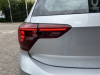 Volkswagen Polo 1.0 TSI Comfortline // FULL LED // PDC V+A // APPLE CARPLAY / ANDROID AUTO // CRUISE 56