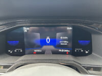 Volkswagen Polo 1.0 TSI Comfortline // FULL LED // PDC V+A // APPLE CARPLAY / ANDROID AUTO // CRUISE 57