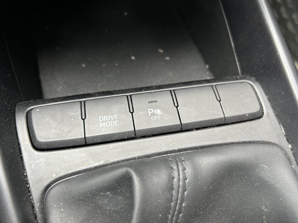 Hyundai i20 1.0 T-GDI Comfort // CRUISE // PDC // APPLE CARPLAY / ANDROID AUTO // CAMERA // AIRCO 18