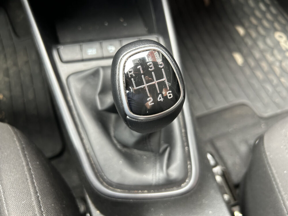 Hyundai i20 1.0 T-GDI Comfort // CRUISE // PDC // APPLE CARPLAY / ANDROID AUTO // CAMERA // AIRCO 19