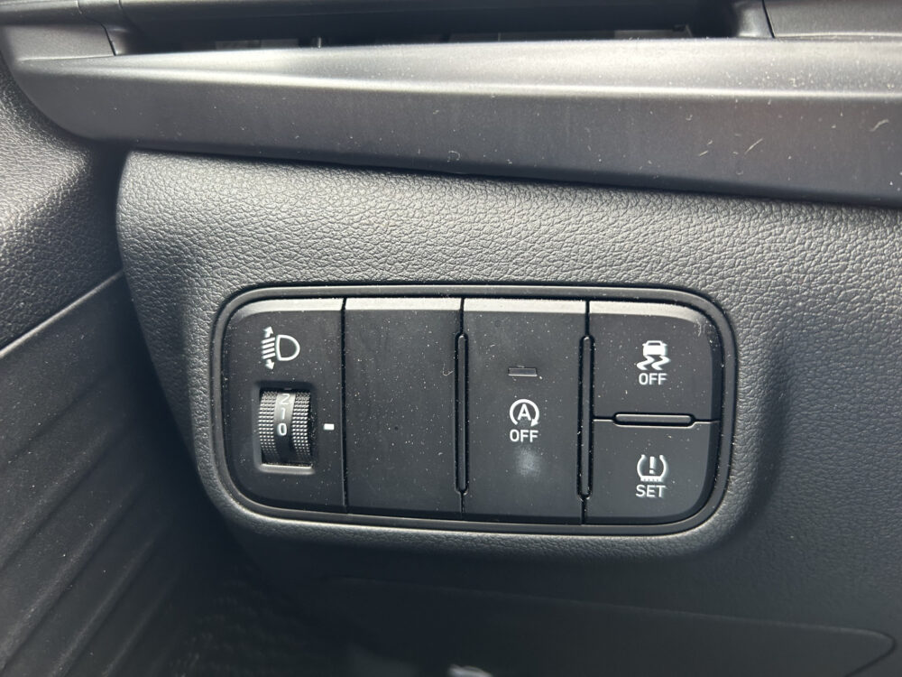 Hyundai i20 1.0 T-GDI Comfort // CRUISE // PDC // APPLE CARPLAY / ANDROID AUTO // CAMERA // AIRCO 21