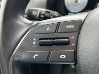 Hyundai i20 1.0 T-GDI Comfort // CRUISE // PDC // APPLE CARPLAY / ANDROID AUTO // CAMERA // AIRCO 39