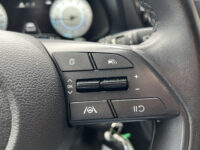 Hyundai i20 1.0 T-GDI Comfort // CRUISE // PDC // APPLE CARPLAY / ANDROID AUTO // CAMERA // AIRCO 40