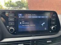 Hyundai i20 1.0 T-GDI Comfort // CRUISE // PDC // APPLE CARPLAY / ANDROID AUTO // CAMERA // AIRCO 46