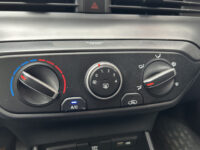 Hyundai i20 1.0 T-GDI Comfort // CRUISE // PDC // APPLE CARPLAY / ANDROID AUTO // CAMERA // AIRCO 47