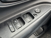 Hyundai i20 1.0 T-GDI Comfort // CRUISE // PDC // APPLE CARPLAY / ANDROID AUTO // CAMERA // AIRCO 50