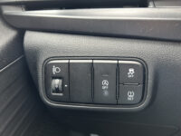 Hyundai i20 1.0 T-GDI Comfort // CRUISE // PDC // APPLE CARPLAY / ANDROID AUTO // CAMERA // AIRCO 51