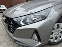 Hyundai i20 1.0 T-GDI Comfort // CRUISE // PDC // APPLE CARPLAY / ANDROID AUTO // CAMERA // AIRCO 53