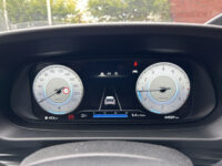 Hyundai i20 1.0 T-GDI Comfort // CRUISE // PDC // APPLE CARPLAY / ANDROID AUTO // CAMERA // AIRCO 59