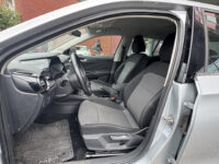 Škoda Fabia 1.0 Ambition // CLIMA // CRUISE CONTROL // APPLE-ANDROID AUTO // PDC // 32