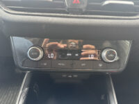 Škoda Fabia 1.0 Ambition // CLIMA // CRUISE CONTROL // APPLE-ANDROID AUTO // PDC // 42