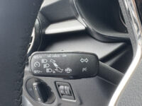Škoda Fabia 1.0 Ambition // CLIMA // CRUISE CONTROL // APPLE-ANDROID AUTO // PDC // 45