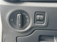 Škoda Fabia 1.0 Ambition // CLIMA // CRUISE CONTROL // APPLE-ANDROID AUTO // PDC // 47