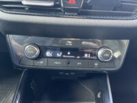 Škoda Fabia 1.0 Ambition // CLIMA // CRUISE CONTROL // APPLE-ANDROID AUTO // PDC // 50