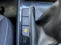 Škoda Fabia 1.0 Ambition // CLIMA // CRUISE CONTROL // APPLE-ANDROID AUTO // PDC // 51