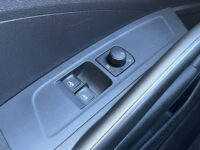 Škoda Fabia 1.0 Ambition // CLIMA // CRUISE CONTROL // APPLE-ANDROID AUTO // PDC // 52