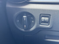 Škoda Fabia 1.0 Ambition // CLIMA // CRUISE CONTROL // APPLE-ANDROID AUTO // PDC // 53