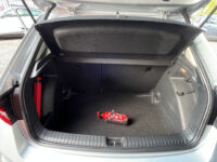 Škoda Fabia 1.0 Ambition // CLIMA // CRUISE CONTROL // APPLE-ANDROID AUTO // PDC // 55