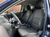 Mazda 2 1.5 Skyactiv-G Dynamic // DODEHOEK // NAVI // CRUISE CONTROL // CLIMA // DAB // PDC // 40