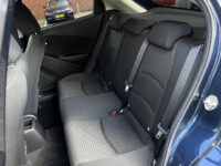 Mazda 2 1.5 Skyactiv-G Dynamic // DODEHOEK // NAVI // CRUISE CONTROL // CLIMA // DAB // PDC // 41