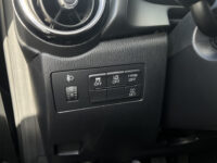 Mazda 2 1.5 Skyactiv-G Dynamic // DODEHOEK // NAVI // CRUISE CONTROL // CLIMA // DAB // PDC // 46
