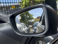 Mazda 2 1.5 Skyactiv-G Dynamic // DODEHOEK // NAVI // CRUISE CONTROL // CLIMA // DAB // PDC // 47